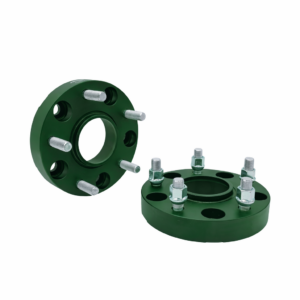 Customs Wheel Spacer (4PCS Set) for Jeep