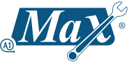 max_logo