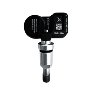 TPMS Sensor XTool TS100