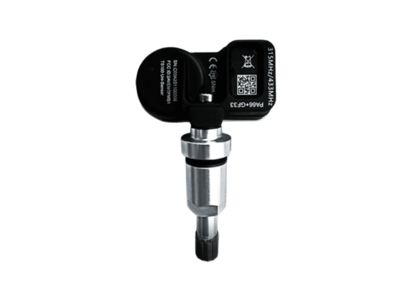 TPMS Sensor XTool TS100