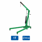 1 ton Engine Crane N3710