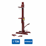 1 ton Spring compressor  N31SC
