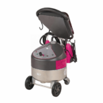 Brake fluid exchanger 18l BC7