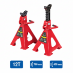 Jack stand 12 ton  N3012E