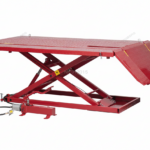 Motorcycle, Quad Bike Lift 680 kg NORDBERG N4M4